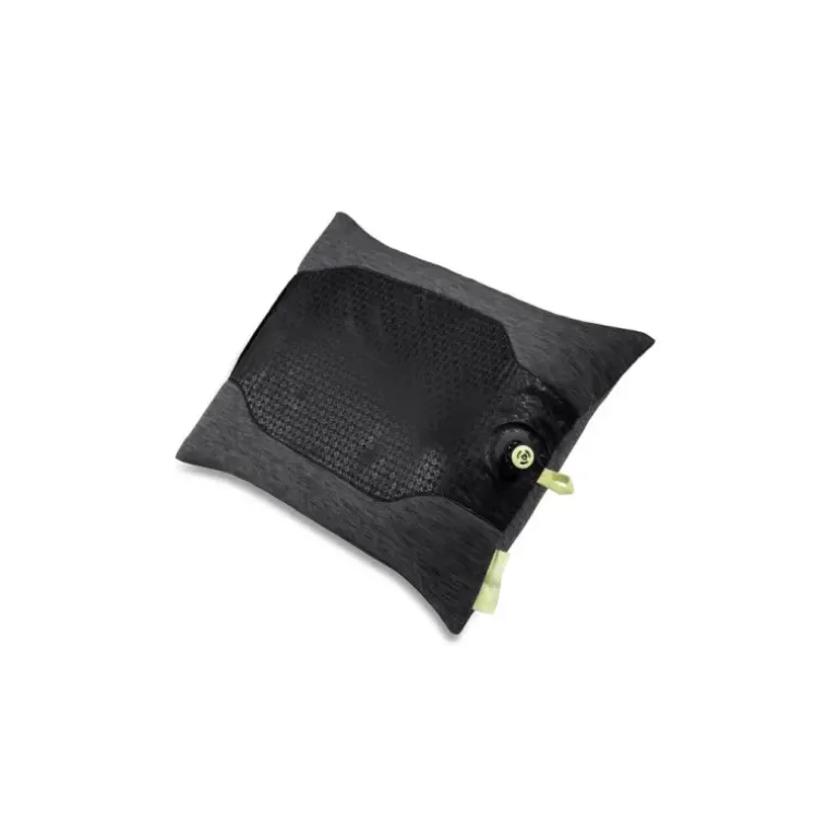 Oreiller Fillo Elite