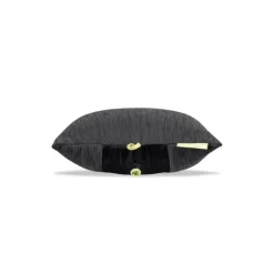 Oreiller Fillo Elite