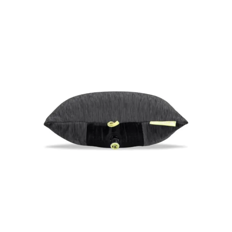 Oreiller Fillo Elite