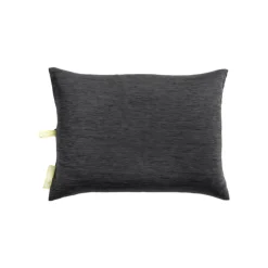 Oreiller Fillo Elite