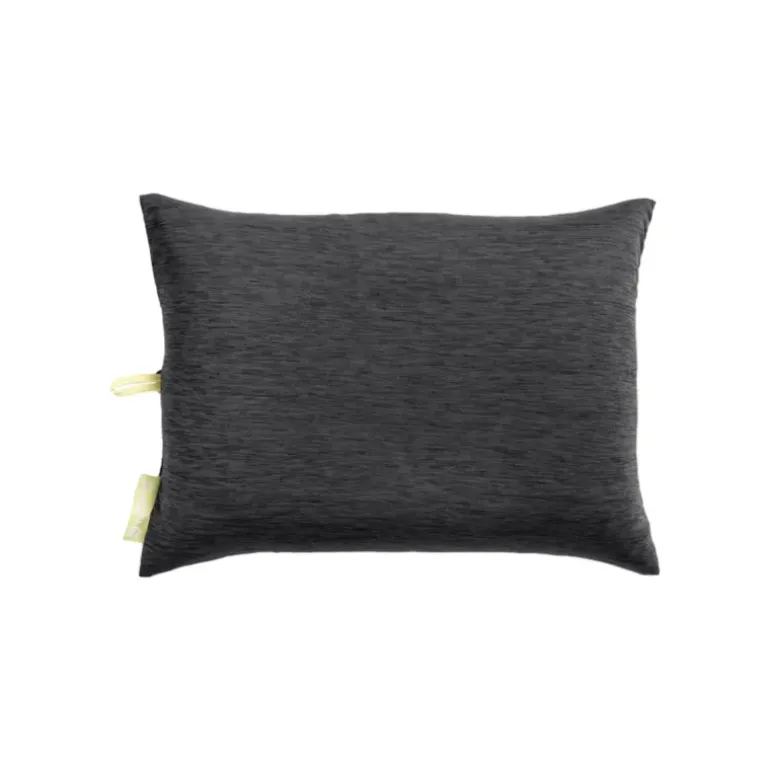 Oreiller Fillo Elite