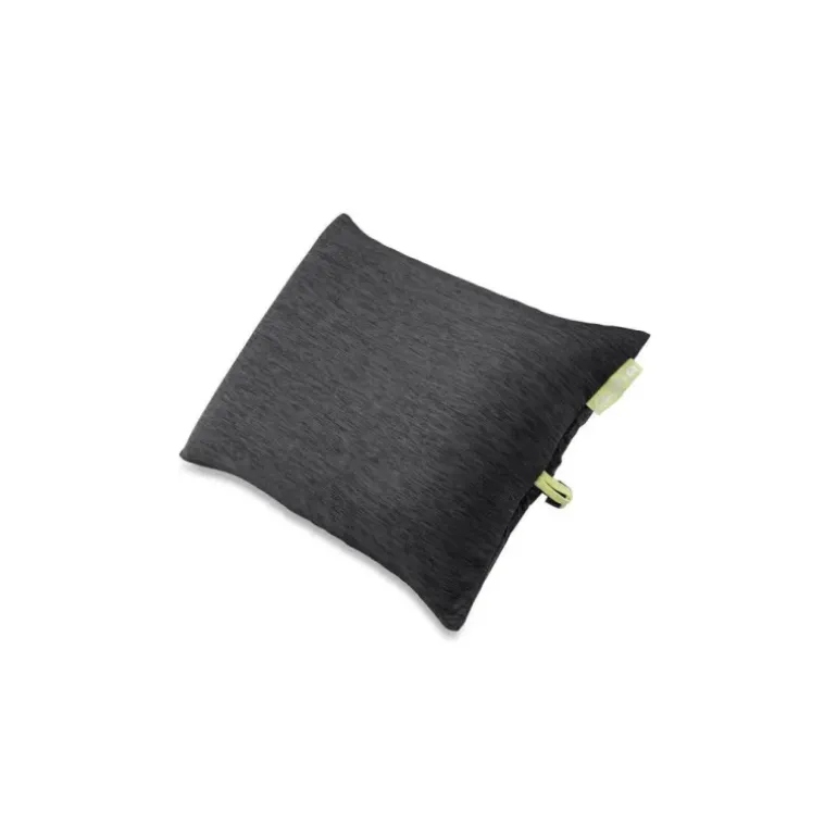 Oreiller Fillo Elite