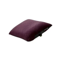 OREILLER FILLO ELITE