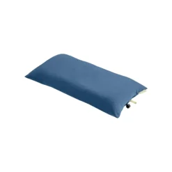 Oreiller Fillo Elite Wide Ultralight
