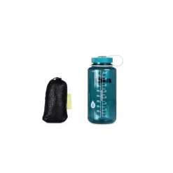Oreiller Fillo Elite Wide Ultralight