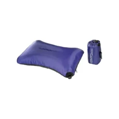 OREILLER GONFLABLE AIR CORE MICROLIGHT