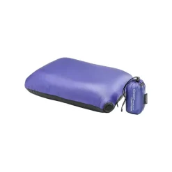 Oreiller gonflable Air-Core Pillow Hyperlight