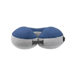 Oreiller gonflable U-Shaped Neck Pillow