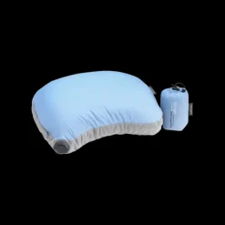 OREILLER HOOD/CAMP ULTRALIGHT