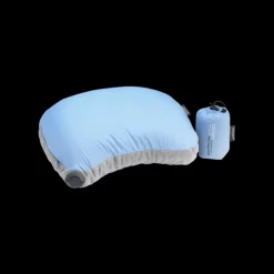 OREILLER HOOD/CAMP ULTRALIGHT