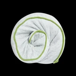 OREILLER RECOVERY PILLOW