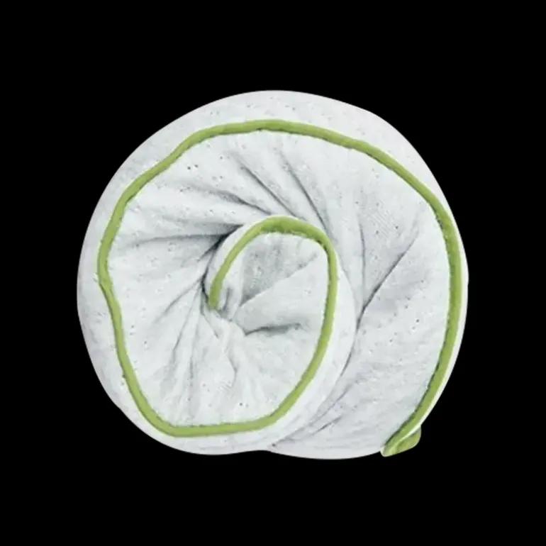 OREILLER RECOVERY PILLOW