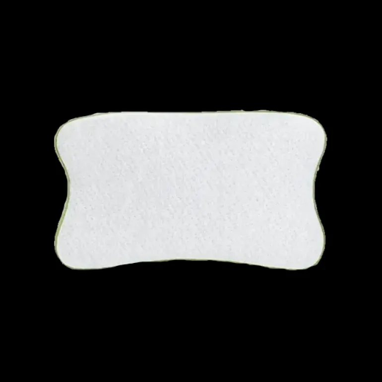 OREILLER RECOVERY PILLOW