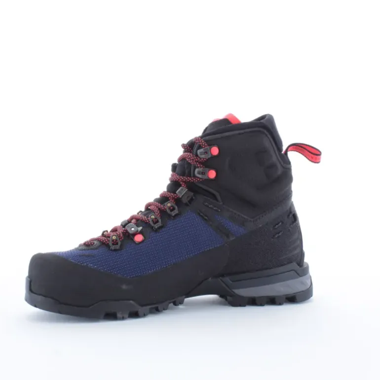 ORTLES EDGE MID GTX FEMME