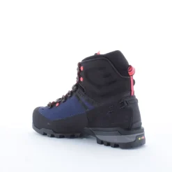 ORTLES EDGE MID GTX FEMME