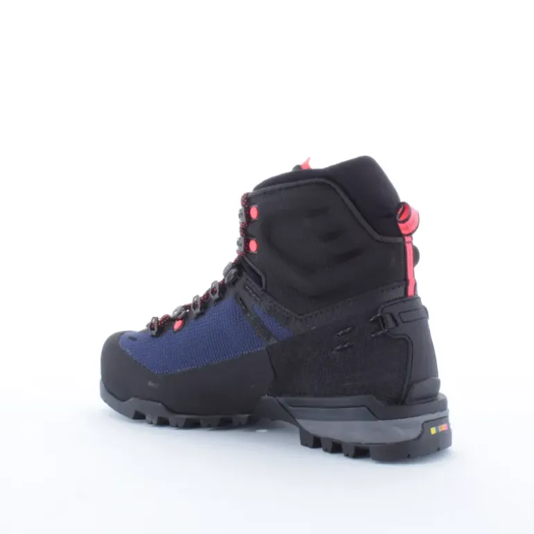 ORTLES EDGE MID GTX FEMME