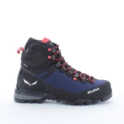 ORTLES EDGE MID GTX FEMME