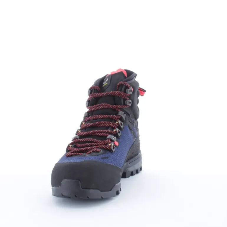 ORTLES EDGE MID GTX FEMME