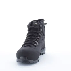 ORTLES EDGE MID GTX HOMME
