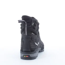ORTLES EDGE MID GTX HOMME