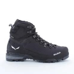 ORTLES EDGE MID GTX HOMME