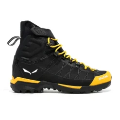 Ortles Light Mid Powertex femme
