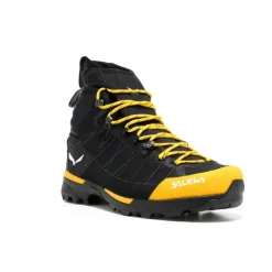 Ortles Light Mid Powertex homme
