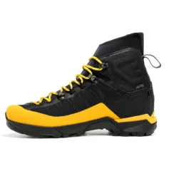 Ortles Light Mid Powertex homme