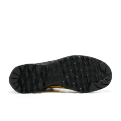 Ortles Light Mid Powertex homme