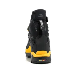 Ortles Light Mid Powertex homme