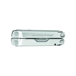 Outil multifonction Bond en boîte