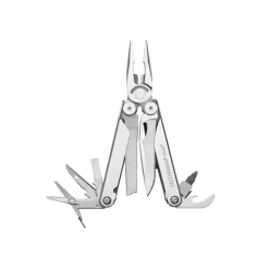 OUTIL MULTIFONCTION CURL EN BOITE
