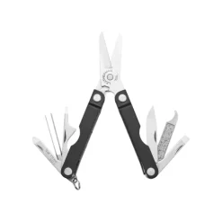 Outil multifonction Micra