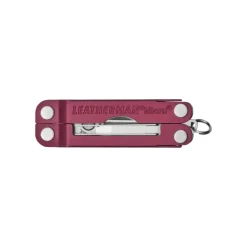 Outil multifonction Micra
