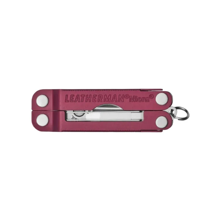 Outil multifonction Micra