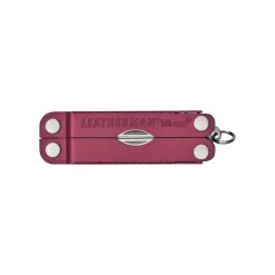 Outil multifonction Micra