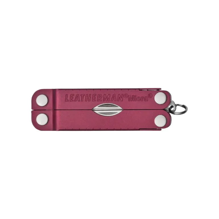 Outil multifonction Micra