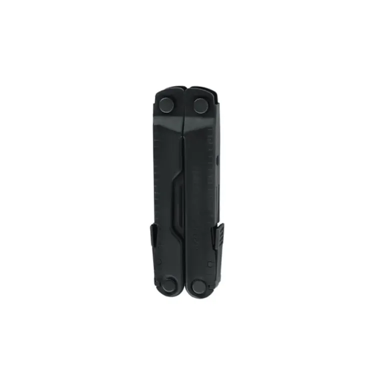OUTIL MULTIFONCTION REBAR BLACK EN BOITE