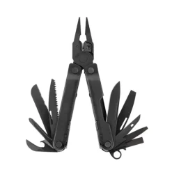 OUTIL MULTIFONCTION REBAR BLACK EN BOITE