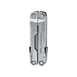 Outil multifonction Rebar en boite