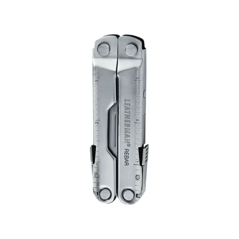 Outil multifonction Rebar en boite