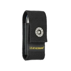 OUTIL MULTIFONCTION SIDEKICK AVEC ÉTUI