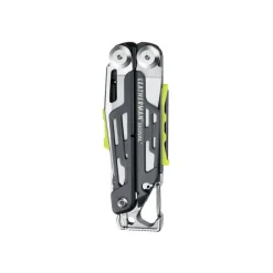 OUTIL MULTIFONCTION SIGNAL COYOTE EN BOITE