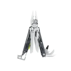 OUTIL MULTIFONCTION SIGNAL COYOTE EN BOITE