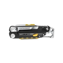 OUTIL MULTIFONCTION SIGNAL AVEC ETUI