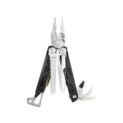 OUTIL MULTIFONCTION SIGNAL AVEC ETUI