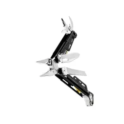 OUTIL MULTIFONCTION SIGNAL AVEC ETUI