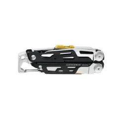 OUTIL MULTIFONCTION SIGNAL AVEC ETUI