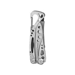 OUTIL MULTIFONCTION SKELETOOL AVEC ÉTUI