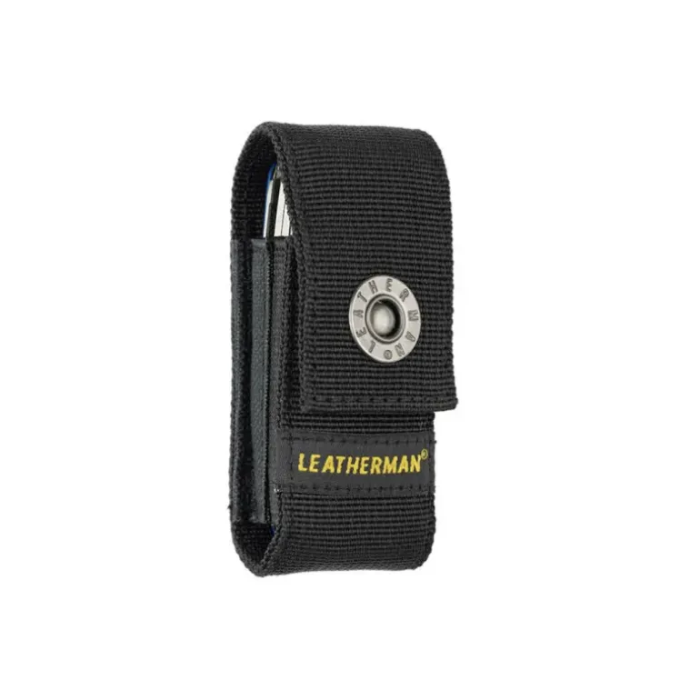 OUTIL MULTIFONCTION SURGE BLACK EN BOITE